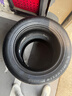 米其林（MICHELIN）汽车轮胎 205/55R16 91V 耐越 ENERGY MILE 适配朗逸/速腾/卡罗拉 实拍图