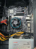长城（Great Wall） HOPE系列电脑电源台式机电脑主机游戏电源 HOPE5000DS 额定400W 实拍图