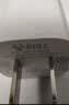 公牛（BULL）5V-1AUSB充电器 苹果安卓手机充电头插座 适用iPhone17/16e/15/14华为小米OPPO手机手表 实拍图
