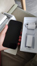 小米（MI）REDMI Note15 Pro 天玑7400-Ultra 7000mAh 龙晶玻璃十倍抗摔 IP68 12+512 子夜黑 红米 5G手机 实拍图