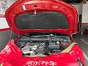 美孚1号 全合成机油 经典表现 0W-20  C5级 4L 新加坡原装 实拍图
