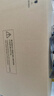 爱普生（EPSON）【6代新品】L1358 墨仓式A4彩色无线单功能家用打印机 家用/办公 AI学习打印机（微信/远程打印） 实拍图