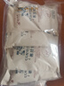 小西牛 慕拉酸奶青海炭烧褐色酸奶180g*共12袋 实拍图