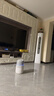 飞利浦（PHILIPS）加湿家用卧室母婴专用静音除菌无雾空调加湿机鼻炎孕妇婴幼儿桌面大容量HU5710/10礼物 实拍图