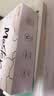 杰士邦转珠跳蛋成人用品多功能跳蛋入体成人情趣性用品玩具电动外出 实拍图