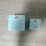 雅诗兰黛小棕瓶特润修护精华眼霜礼盒15ml+3*5ml生日礼物 实拍图