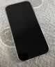 图拉斯无界AR膜【专业抗反射光】适用iphone17promax钢化膜苹果17pro手机膜air高清16无黑边15无尘仓贴膜 包邮丨无尘仓2片装 iPhone17基础款/16Pro通用 实拍图