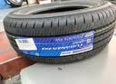 普利司通（Bridgestone）汽车轮胎 215/60R16 95V ER33 配套凯美瑞/天籁/皇冠/适配锐志 实拍图