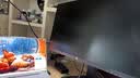 泰坦军团24.5英寸1152分区MiniLED 2K 380Hz HDR1200nits 升级DyDs0.3ms 逐台校色PS5电竞显示器P245MS PRO 实拍图