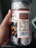 猫小蓓五香卤料包15g*10小包 炖肉料炖牛羊肉香料家用酱牛肉卤肉调料包 实拍图