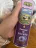 碧欧奇特级亚麻籽油250ml 低温冷榨宝宝辅食用油 凉拌热炒送婴儿辅食谱 实拍图