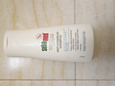 施巴（Sebamed）去屑舒缓洗发水400ml男女士洗头膏青少年专用洗发露0硅油 实拍图
