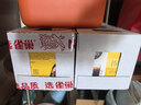DOLCE GUSTO雀巢美式醇香 进口黑咖胶囊 8.5g*16颗 实拍图