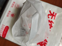 网诺（WANGNUO）茶包袋中药袋无纺布泡茶包纱布袋卤料包调料包过滤袋煲汤袋大料袋一次性煎药袋 无纺布袋25*30cm【100只装】 实拍图