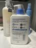 适乐肤（CeraVe）C乳473ml（男士女士生日礼物保湿补水乳液身体乳面霜张凌赫同款） 实拍图