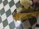 康师傅 3+2苏打夹心饼干 奶油味500g 休闲零食 早餐下午茶 实拍图