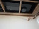 雅马哈（Yamaha） 新品上市AV功放机RX300A 5.2声道家庭影院音响功放 8K 杜比全景声 DTS 蓝牙 FM USB 实拍图