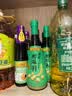 李锦记薄盐系列 薄盐醇味鲜500ml【减盐25% 一级】 酿造6个月 生抽酱油 实拍图