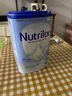 Nutrilon荷兰牛栏婴幼儿配方奶粉HMO益生元 诺优能原装进口800g 【荷兰牛栏】2段1罐 (6-10月） 27年2-8月 实拍图
