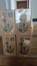 伊利金典有机纯牛奶整箱 250ml*16盒 两箱 6月 实拍图