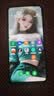 OPPO K13 Turbo Pro 16GB+256GB 骑士银 疾风散热引擎 潮汐引擎 第四代骁龙8s 7000mAh大电池 5G手机 实拍图