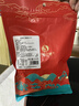 倾海之宴【青岛源头产地】蛏子干250g 淡晒蛏子肉干货煲汤 源头直发包邮 实拍图