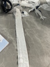 兄弟（brother）GP60X家用电动缝纫机全自动多功能小型带锁边智能平车自营旗舰店 实拍图