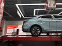 米其林（MICHELIN）汽车轮胎 205/55R16 91V 耐越 ENERGY MILE 适配朗逸/速腾/卡罗拉 实拍图