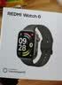 小米（MI）REDMI Watch 6皎月银 国家补贴 澎湃OS 3 心率血氧监测 红米手表6 小米汽车 送男友送女友 实拍图