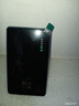 绅笙随身wifi5ghz移动2026款全国通用无线流量正品品牌充电宝二合一无限多网通用9.9月租单月充值wifi 【1万毫安3c认证】WiFi6三网通可上飞机 实拍图