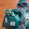 食乐康草原酱牛肉150g*3袋 内蒙古特产真空五香卤牛肉熟食开袋即食腊味 实拍图