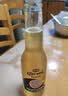 百威【哈兰德同款】世界杯珍藏版啤酒【40周年限定】500ML*12听礼盒装 实拍图