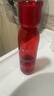 御泥坊晶亮红石榴润肤水150ml 提亮肤色补水保湿爽肤水女紧致抗皱护肤水 红石榴水+乳 实拍图