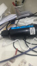 绘威适用惠普NS 1005w墨粉 1020w墨粉 NS1005c硒鼓 1005n 1020c 1020n打印机闪充碳粉 W1108A粉盒108AD 2支装 实拍图