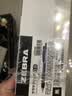 斑马牌（ZEBRA）【热门商品】JJ15按动黑色中性笔0.5mm签字笔商务水笔考试刷题笔高颜值学习办公文具套装10支 实拍图