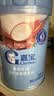 嘉宝（GERBER）婴幼儿米粉菠菜加铁加钙加益生菌250g宝宝辅食营养米糊 6月+ 实拍图