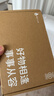 母爱三十七度承托哺乳文胸怀孕期孕妇内衣产后喂奶胸罩无钢圈内衣 蜜桃粉 L(130-155斤/90B-C、85B-E、80F-G) 实拍图