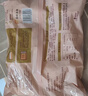 富春 肉包800g 10只 扬州包子 非遗工艺 速冻 手工 早餐 皮薄馅大 实拍图