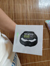 小米（MI）REDMI Watch 5 典雅黑心率血氧监测 蓝牙通话红米手表5 24天超长续航智能手表男女 实拍图
