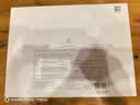 透真祛痘修复冻干粉精华液 多肽寡肽淡化痘印痘坑蓝铜胜肽收缩毛孔 实拍图