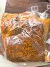 名揚名扬x京东超市联名牛油麻辣火锅底料800g(400g*2串串香锅小龙虾 实拍图