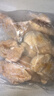 上鲜鸡大胸 净重8斤 低脂鸡胸肉轻食烧烤食材生鲜鸡肉鸡排早餐 清真 实拍图
