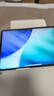 Apple苹果 iPad Pro 2018/20/21/22/24/25款系列 娱乐游戏绘画 二手平板电脑 iPad Pro 4代 11英寸 2022 具体以质检报告为准 实拍图