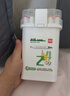 得力（deli）24色食品级水性马克笔儿童粗细双头三角杆可水洗水彩笔学生美术元旦树画笔荧光笔美育毕业礼物 实拍图