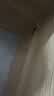 品胜 适用于iPad9/8/7钢化膜2019/2020/2021保护膜10.2英寸第七八九代苹果平板电脑全面屏高清玻璃贴膜 实拍图