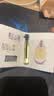 【大牌平替】香水小样高级持久留香邂逅蔚蓝真我小众试香2ml 真我（2ml) 实拍图