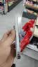 苹果14promax【512G抄底抢购】手机Apple【24期免息】苹果iphone14promax 国行5G 二手手机 银色 {评价有礼} 【99新】256G【性能/性价比推荐】3期免息 三年老店+ 实拍图