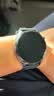 HUAWEI WATCH GT 6 雅丹黑 46mm智能手表多维情绪健康全新骑行体验华为智能手表 实拍图