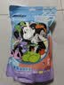 迪士尼（Disney）36+1色糖果袋装轻泥 学生彩泥橡皮泥套装 儿童手工DIY玩具 安全无异味超轻黏土 米奇A76028 实拍图