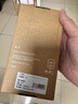 第一卫DIVI【超值2套装】适用苹果12钢化膜iPhone12/12Pro手机膜防尘防摔抗指纹超薄全屏全覆盖无尘仓贴膜 实拍图